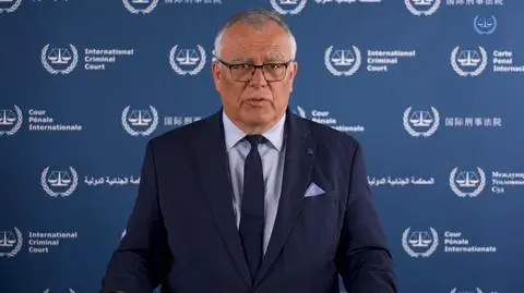 Marek Hofmański
