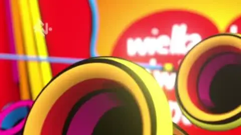 Finał WOŚP 2024, zwiastun