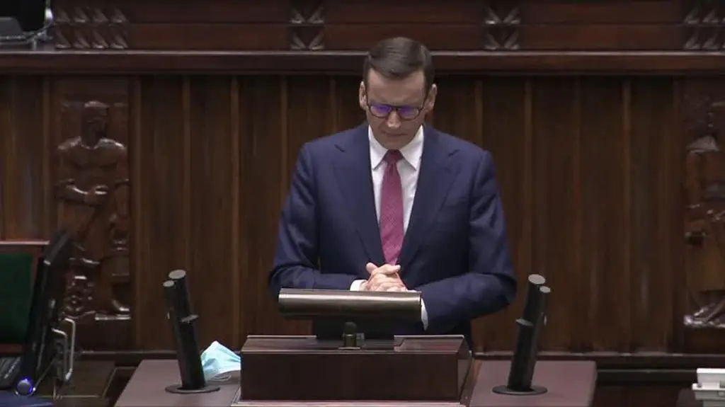 MORAWIECKI ODP 3