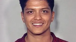 Bruno Mars, 2010 rok