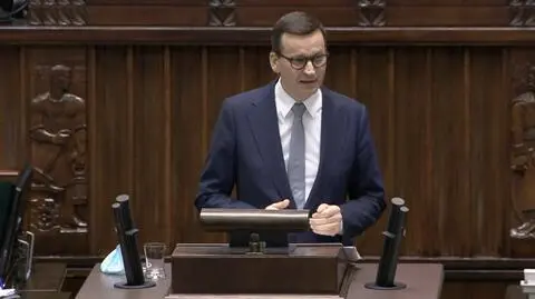 Wszystkie winy Tuska