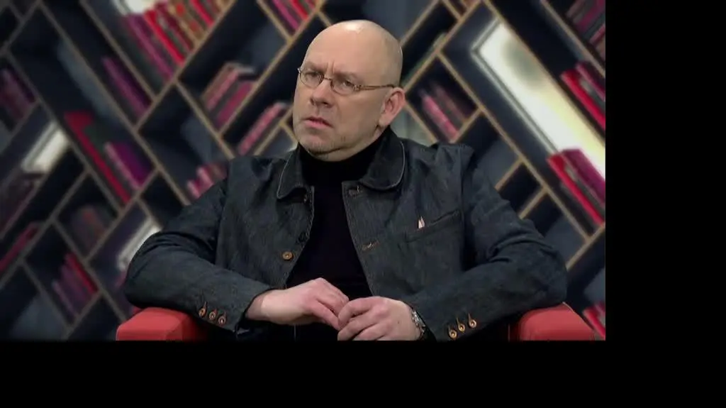 xiegarnia_2 reszka