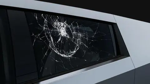 Gigant zarabia na wstydliwej wpadce. Produkt został wyprzedany