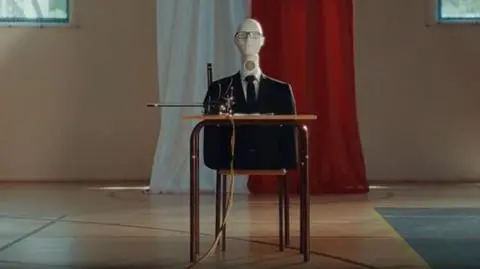 kempinski