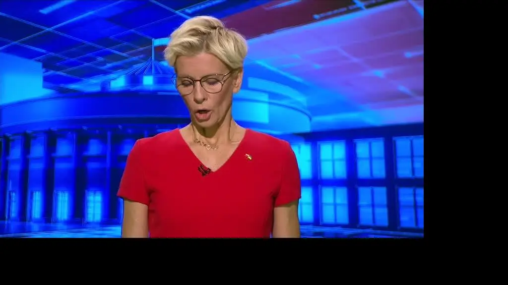 debata 13