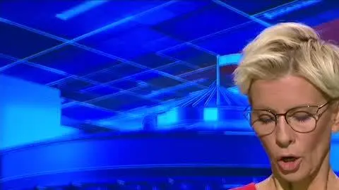 debata 13