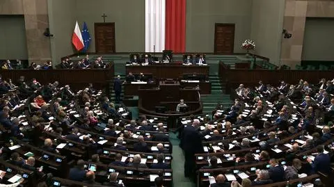 !17 1745 sejm-1