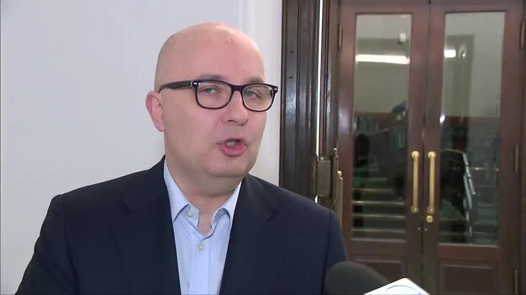 Kropiwnicki setka