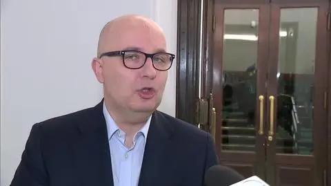 Kropiwnicki setka