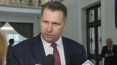 Przemysław Czarnek