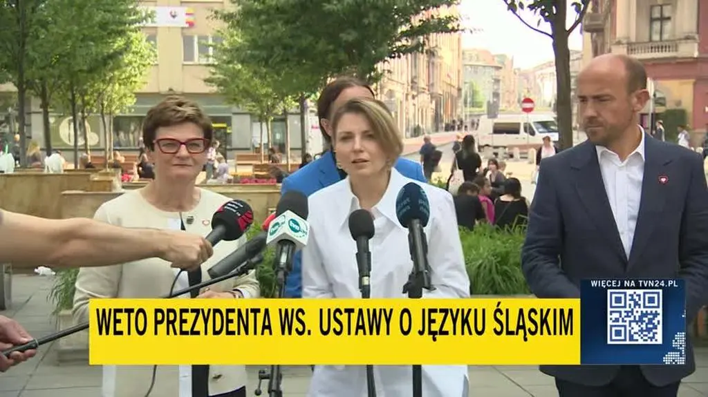 TVN24 Clean_20240529164110(12588)_aac