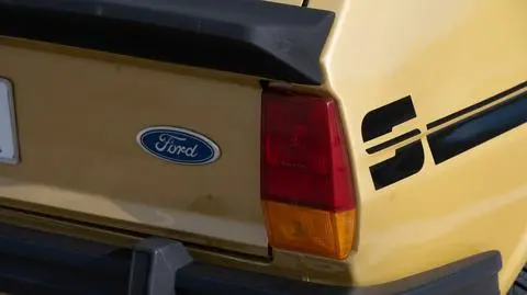 "Koniec pewnej epoki". Kultowy model zniknie z rynku wcześniej niż planowano