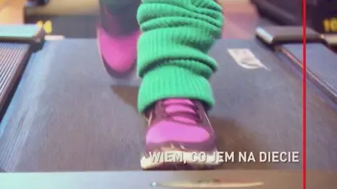Nowości w kanałach tematycznych 
