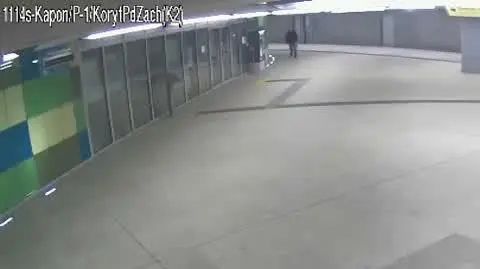 329-293911