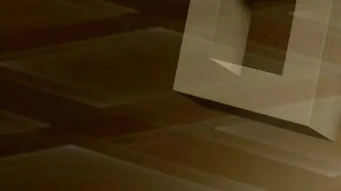 Prof. Adam Strzembosz: Czekają nas ciężkie czasy. Zasmuca mnie łamanie trójpodziału władzy 