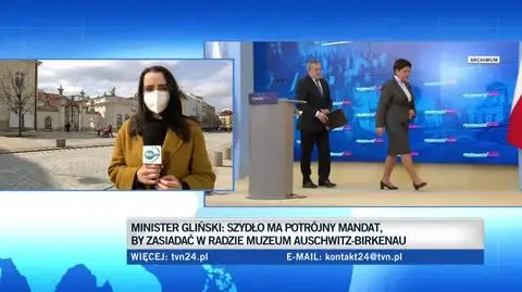 szydlo 2