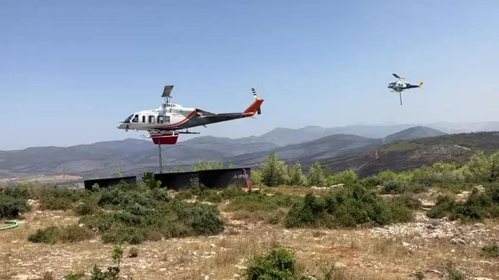 VID-20230722-WA0010