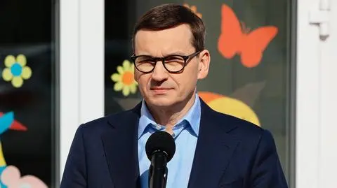 premier