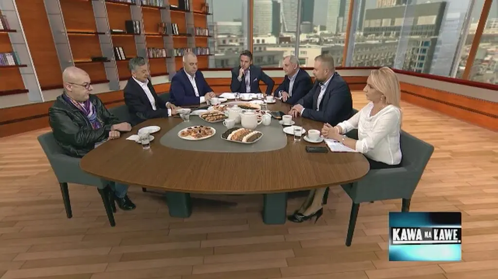 Legislatorzy PiS powinni przyjąć sygnał od prezydenta