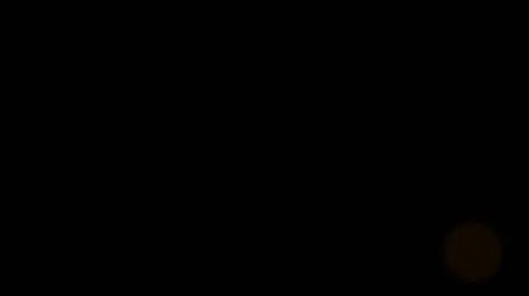 UWAGA