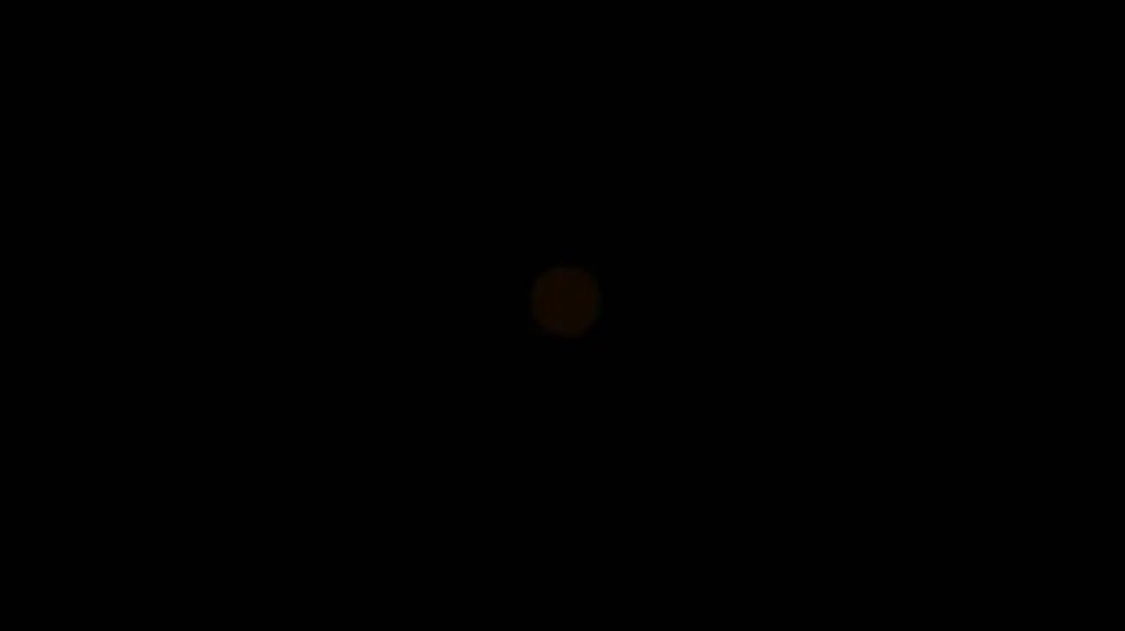 UWAGA
