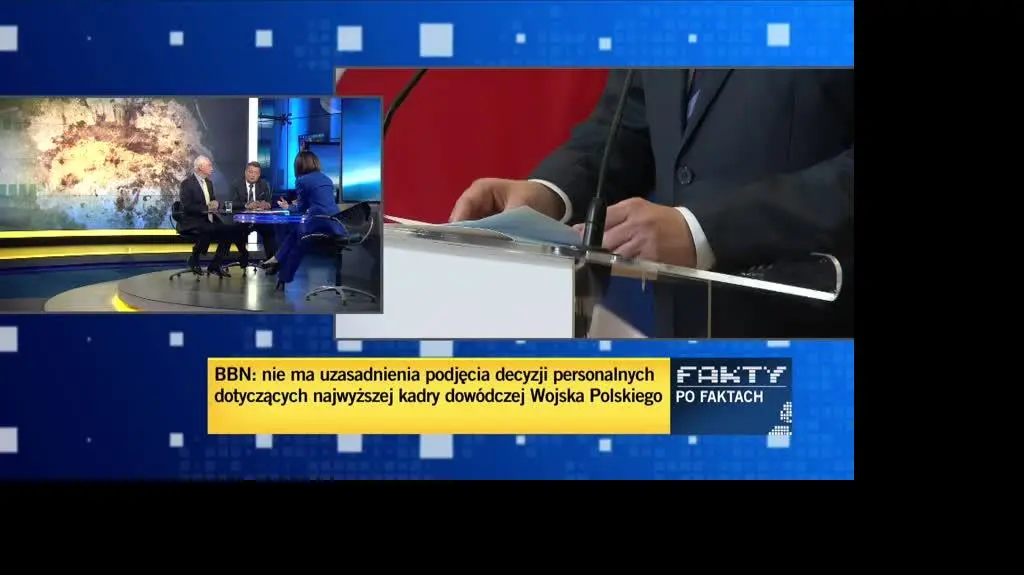 fpf 4