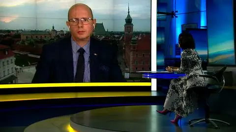 Błażej Kmieciak