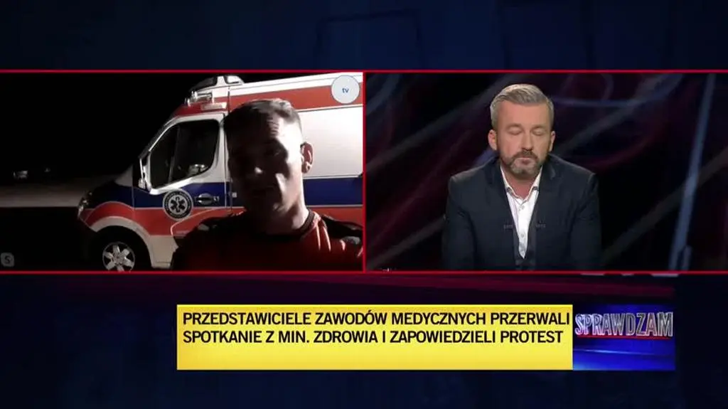sprawdzam 1