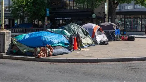 Miliony osób zagrożone eksmisją. Wygasa ważny przepis 