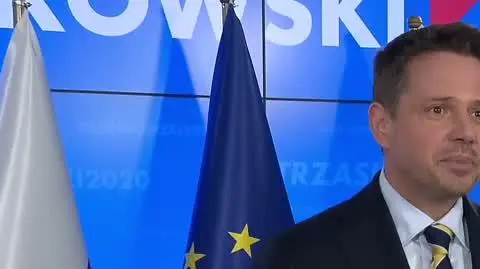 trzaskowski 
