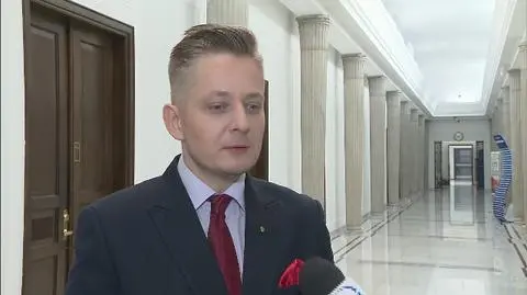 Kwestia wiarygodności służb dzisiaj budzi wiele wątpliwości