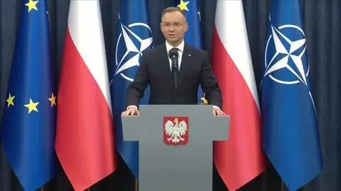 duda 1