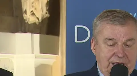 NAGRODA_GRUSZKAMATEUSZ