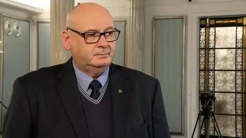 Piotr Zgorzelski