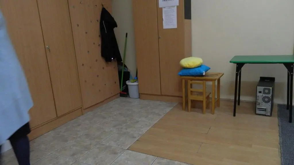 Świetlica_1