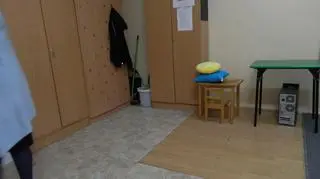 Świetlica_1