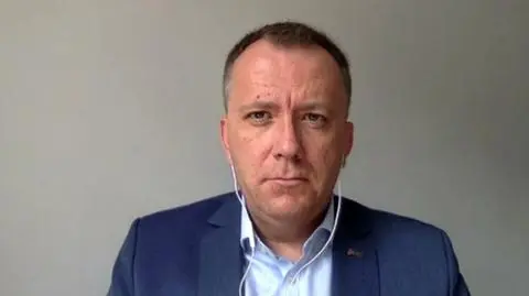 Cała rozmowa z prezesem Fundacji Polskie Centrum Pomocy Międzynarodowej Wojciechem Wilkiem o sytuacji w Bejrucie po eksplozji