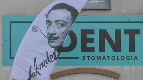 Salvador Dali w roju pszczół. Jak to, że na kaszubskiej wsi robi się sztukę?