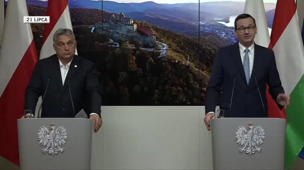 0312N138X MORAWIECKI
