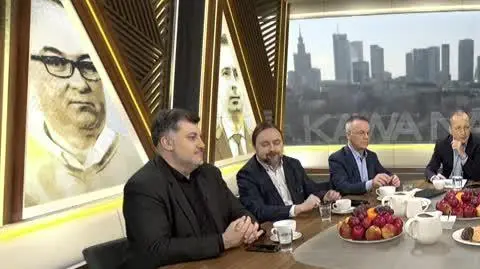 zgorzel