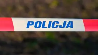 Znaleziono ciała dwóch kobiet (zdjęcie ilustracyjne) 