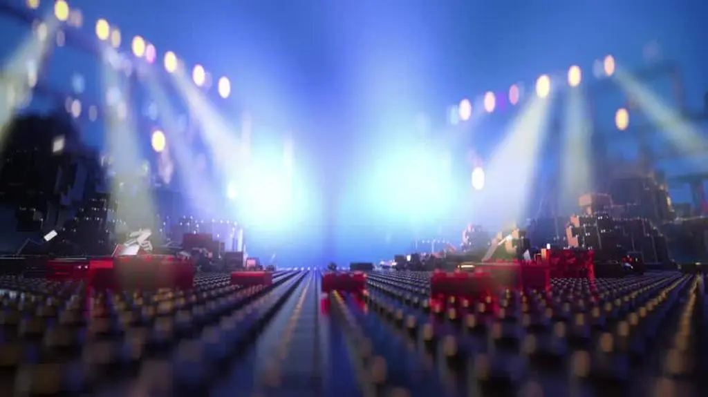 LEGO_MASTERS_PROMO_CASTING 