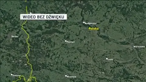 wolsztyn1