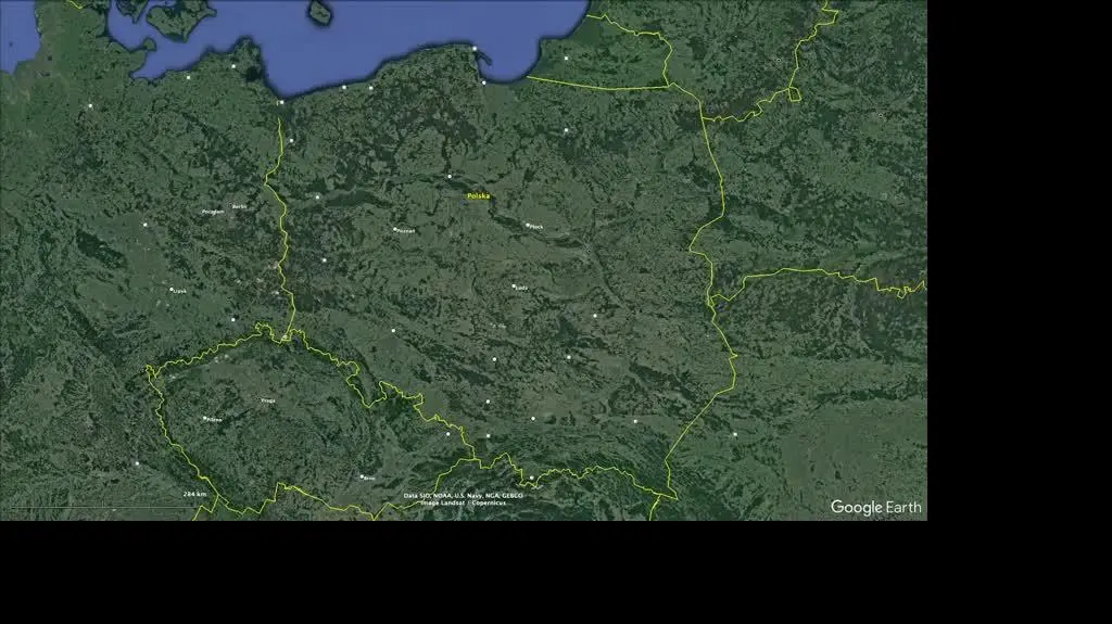 Powiat łukowski (5)