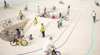 faf4a212b6bc65a2342de1fe52de2b0e