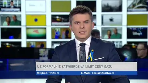 niemieckie patrioty