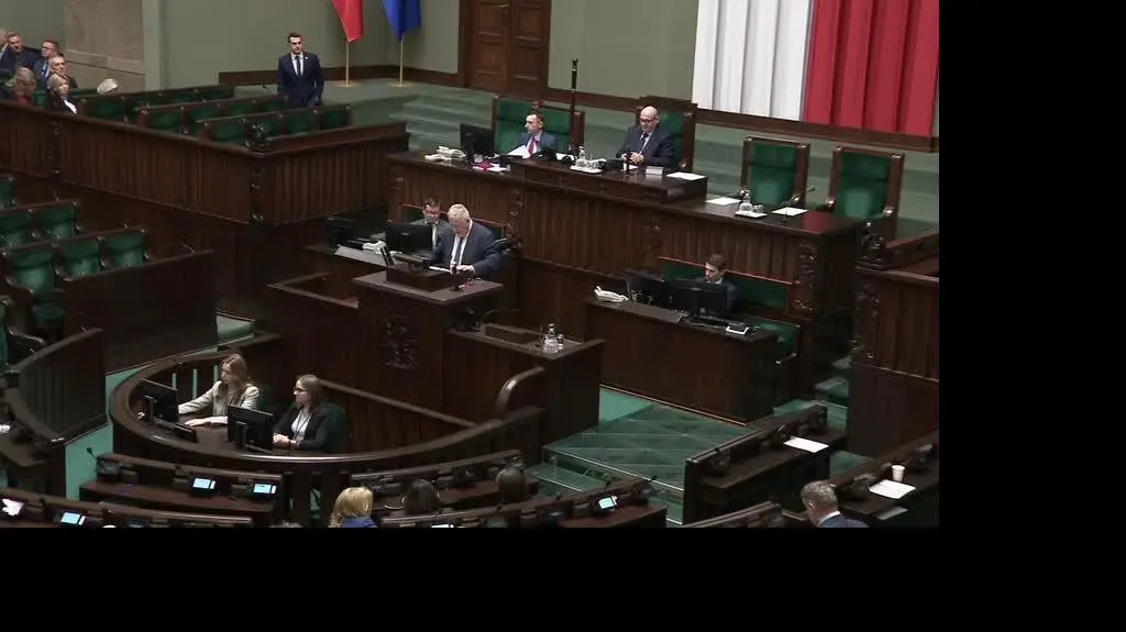 sejm 22