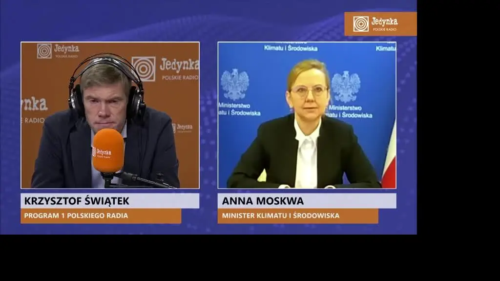 annamoskwaturow
