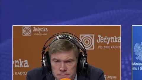 annamoskwaturow