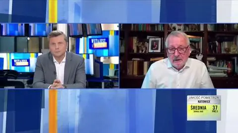 matyja